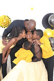 Nkateko's Birthday Shoot 21