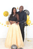 Nkateko's Birthday Shoot 22