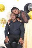 Nkateko's Birthday Shoot 24