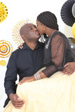 Nkateko's Birthday Shoot 25