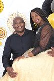 Nkateko's Birthday Shoot 26