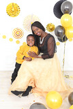 Nkateko's Birthday Shoot 28