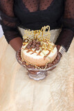 Nkateko's Birthday Shoot 35