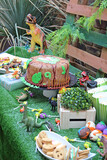 Brendan's 9th Birthday 54