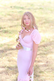 Lizette's 18th Birthday 14
