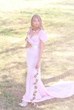 Lizette's 18th Birthday 15