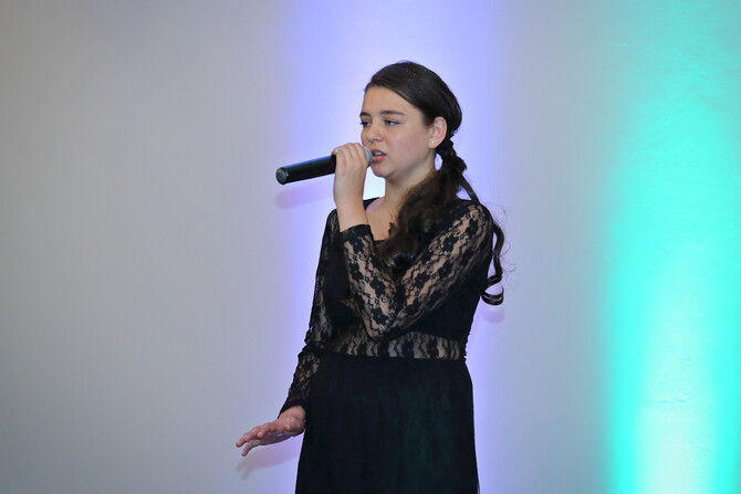 Forte Academy of Performing Arts 9