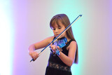 Forte Academy of Performing Arts 19