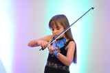 Forte Academy of Performing Arts 20