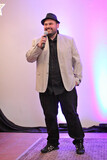 Forte Academy of Performing Arts 21