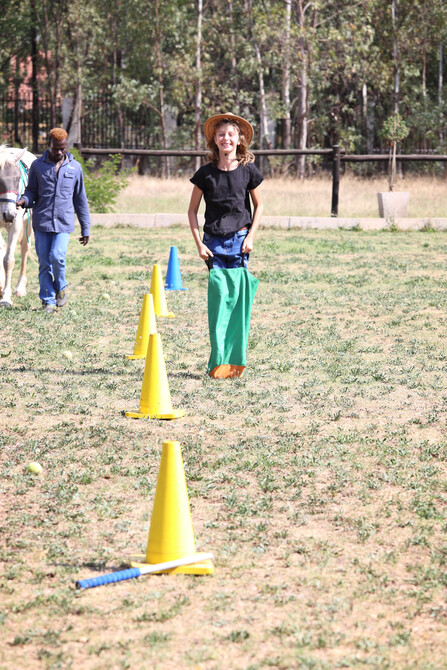 Olivia's 2nd Birthday 72