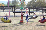 Olivia's 2nd Birthday 102