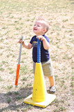 Olivia's 2nd Birthday 57