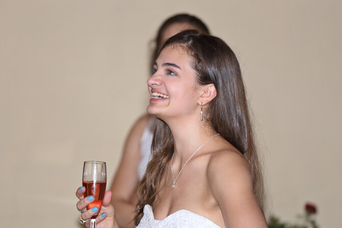 Ayla's 21st Birthday 110