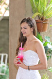 Ayla's 21st Birthday