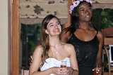 Ayla's 21st Birthday 112