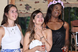 Ayla's 21st Birthday 118