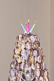 Ayla's 21st Birthday 119