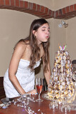 Ayla's 21st Birthday 120