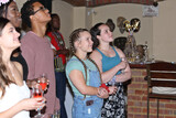 Ayla's 21st Birthday 88