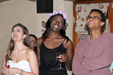 Ayla's 21st Birthday 96