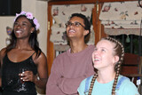 Ayla's 21st Birthday 97