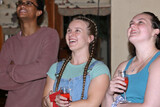 Ayla's 21st Birthday 98