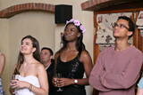 Ayla's 21st Birthday 99
