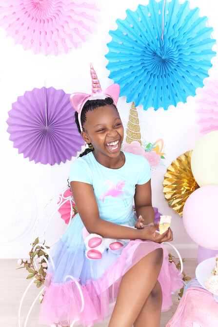 Othabetswe Hihumba 1