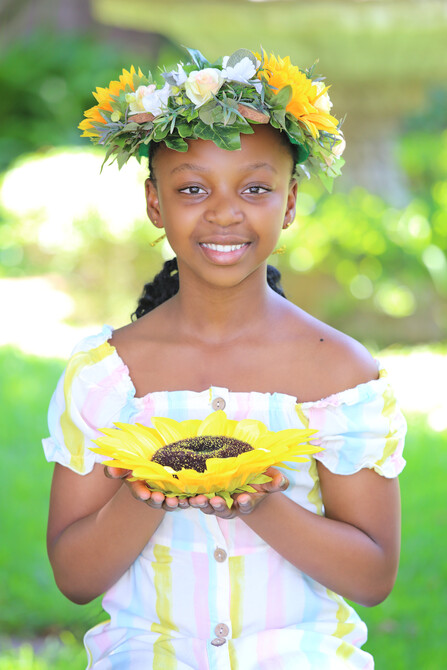 Othabetswe Hihumba 12