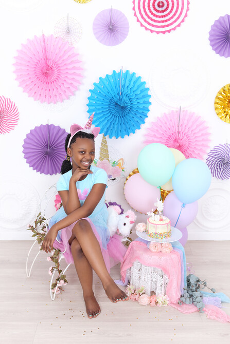 Othabetswe Hihumba 19