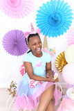 Othabetswe Hihumba