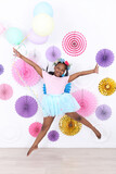 Othabetswe Hihumba 10