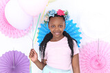 Othabetswe Hihumba 8
