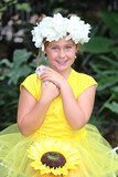 Jazlyn's 11th Birthday 24