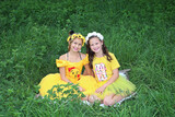 Jazlyn's 11th Birthday 27