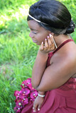 Vanessa's Matric Farewell 10