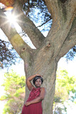 Vanessa's Matric Farewell 17