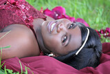 Vanessa's Matric Farewell 18