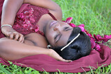 Vanessa's Matric Farewell 19