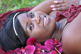 Vanessa's Matric Farewell 20
