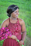 Vanessa's Matric Farewell 3