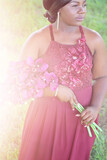 Vanessa's Matric Farewell 4