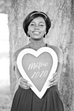 Vanessa's Matric Farewell 6