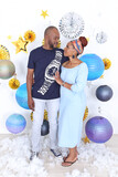 Kganya's 8th Birthday 10