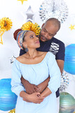 Kganya's 8th Birthday 11