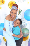 Kganya's 8th Birthday 12