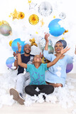Kganya's 8th Birthday 15