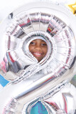 Kganya's 8th Birthday 20