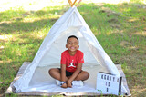 Kganya's 8th Birthday 28